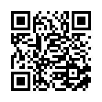 辉县市同堃科技实业有限公司移动站二维码