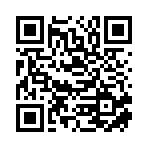 河南昇辉环保科技有限公司移动站二维码