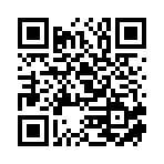 湖北博思益建筑工程有限公司移动站二维码