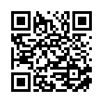 朔州市朔城区圻信商贸有限公司移动站二维码