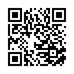 弥勒福道辉腾农业发展有限公司移动站二维码