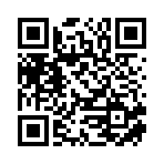 太原市瑜杰灵商贸有限公司移动站二维码