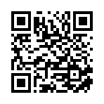烟台彦钰信息科技有限公司移动站二维码