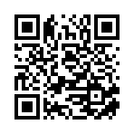 怀化市栩志商贸有限公司移动站二维码