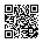 滕州同心亿行贸易有限公司移动站二维码