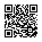唐山博瑞源建设工程有限公司移动站二维码