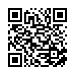 文昌民轩投资有限公司移动站二维码