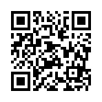 山东吉兆新能源科技有限公司移动站二维码