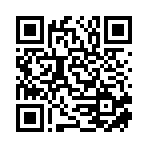 贵州乐光里青云健康管理有限公司移动站二维码