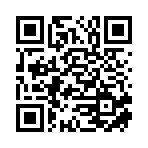 河间市航瑞保温材料有限公司移动站二维码