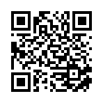 淄博龙畅达新材料科技有限公司移动站二维码