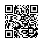 邯郸市九植园林绿化工程有限公司移动站二维码