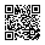 常宁市齐家高颜装修有限公司移动站二维码