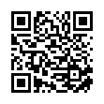 富源县伊莱科新能源开发有限公司移动站二维码