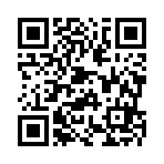 广西昆坊装饰有限公司移动站二维码