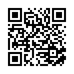 秦皇岛领丰劳务服务有限公司移动站二维码