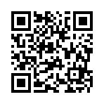 合肥韵雅信息咨询有限公司移动站二维码