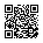 沧州铭柯建筑工程有限公司移动站二维码