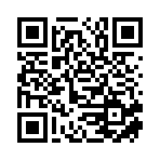 德州金智泰源物业经营管理有限公司移动站二维码
