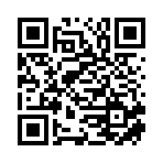 成都超广通信工程有限责任公司移动站二维码