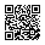 贵州今夕茶颜茶业有限公司移动站二维码