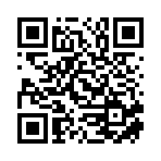 新宁县翠芳种植有限责任公司移动站二维码