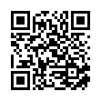 保定纵奇起重机械制造有限公司移动站二维码