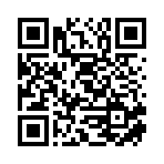 济宁飞名文化传媒有限公司移动站二维码