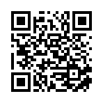 遵义小牛信息咨询服务有限公司移动站二维码