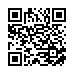 唐山市伟米汽车销售有限公司移动站二维码