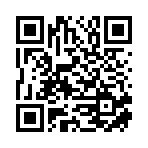 北京德宣文化信息咨询有限公司移动站二维码