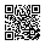 内蒙古众横企业管理咨询有限公司移动站二维码