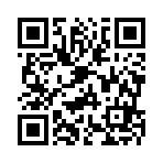 山西云柏恒泰科技有限公司移动站二维码