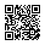 涿州市润何建筑装饰有限公司移动站二维码