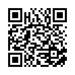 木原电子商务（天津）有限责任公司移动站二维码