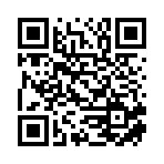 济宁润泽雅煦商业经营管理有限责任公司移动站二维码