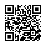 朔州市宏裕机电设备有限公司移动站二维码