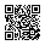 鹤山市优易居装饰装修工程有限公司移动站二维码
