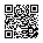 青岛万惠石墨烯科技有限公司移动站二维码
