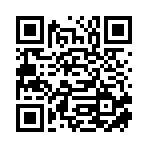 山西丹河消防科创发展有限公司移动站二维码