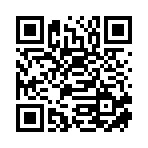 顺昌县天一澜酒店管理有限公司移动站二维码