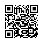 团风县协兴石材有限公司移动站二维码