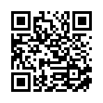 辽宁斌达智能系统工程有限公司移动站二维码