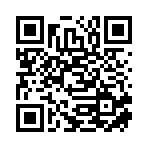 峰岳能源科技（德州）有限公司移动站二维码