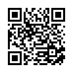 海城市佰佳居装修有限责任公司移动站二维码
