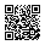 陕西晟域腾嘉建筑劳务有限公司移动站二维码