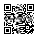 鞍山市鑫恒邦现代供应链有限公司移动站二维码