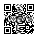 瀚智通科技（海南）有限公司移动站二维码