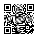 山东康瑞新材料有限公司移动站二维码
