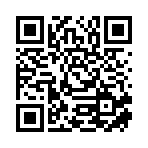 天津美天农业科技发展有限公司移动站二维码
